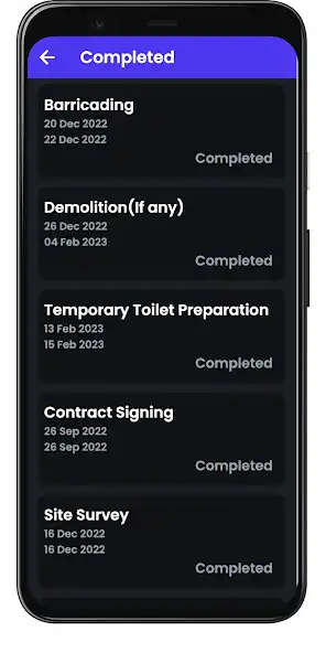 Play Prithu Homes as an online game Prithu Homes with UptoPlay