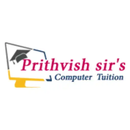 Play Prithvish Computer APK