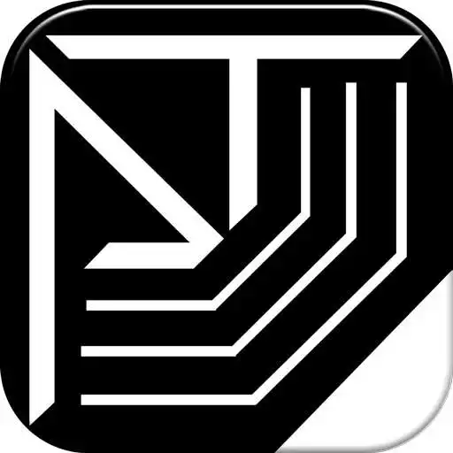 Free play online Prithvi Theatre APK