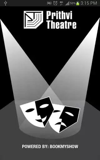 Play Prithvi Theatre  and enjoy Prithvi Theatre with UptoPlay