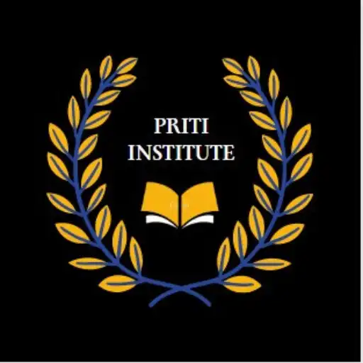 Play Priti Institution APK