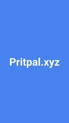 Play Pritpal.xyz  and enjoy Pritpal.xyz with UptoPlay