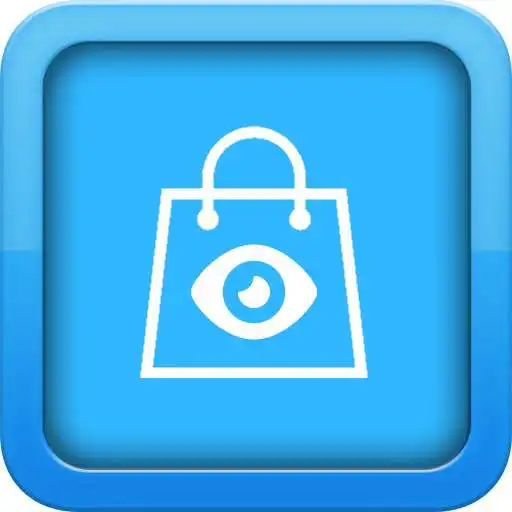 Run free android online priTrak - Price Tracker APK Run free android online priTrak - Price Tracker APK