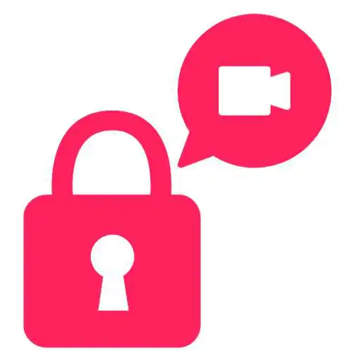 Play Privacern APK Play Privacern APK