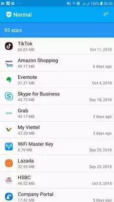 Play Privacy Advisor Pro