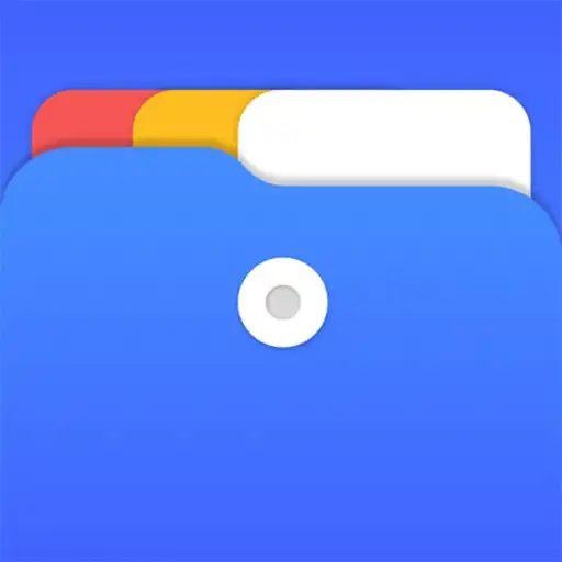 Play Privacy Album APK