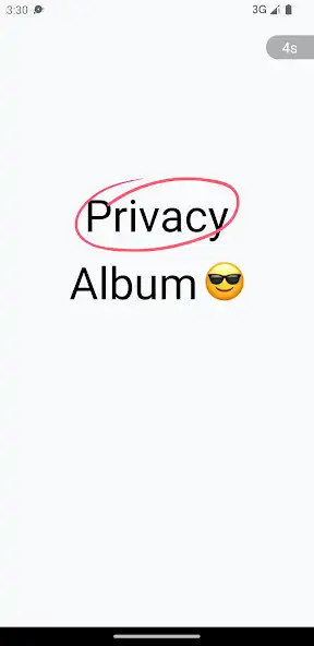 Play Privacy Album  and enjoy Privacy Album with UptoPlay