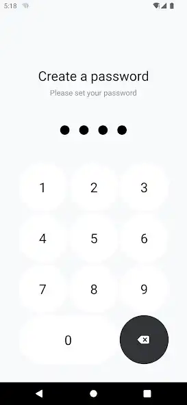 Play Privacy Album as an online game Privacy Album with UptoPlay