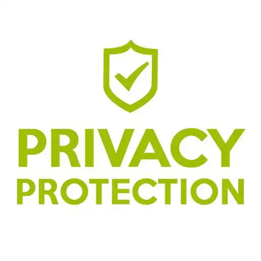 Run free android online Privacy App Browser & Download APK Run free android online Privacy App Browser & Download APK