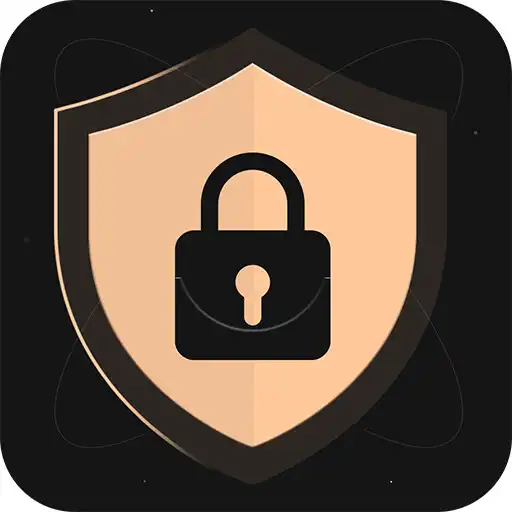 Play Privacy AppLock APK Play Privacy AppLock APK