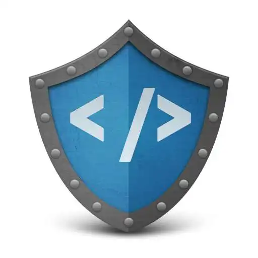 Free play online Privacy Box - App Lock APK Free play online Privacy Box - App Lock APK