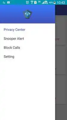 Play Privacy Box - App Lock