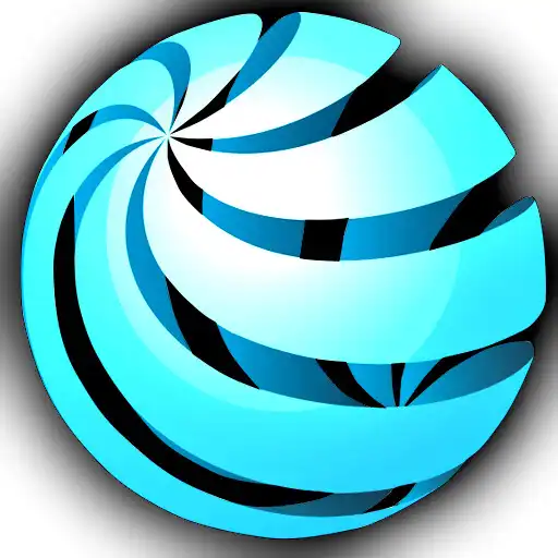 Play Privacy Browser APK