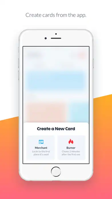 Play Privacy.com as an online game Privacy.com with UptoPlay