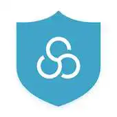 Free play online Privacy Defender - VPN Security APK Free play online Privacy Defender - VPN Security APK