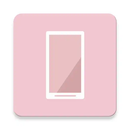 Play Privacy Filter -Cut Blue light, Screen brightness- APK Play Privacy Filter -Cut Blue light, Screen brightness- APK