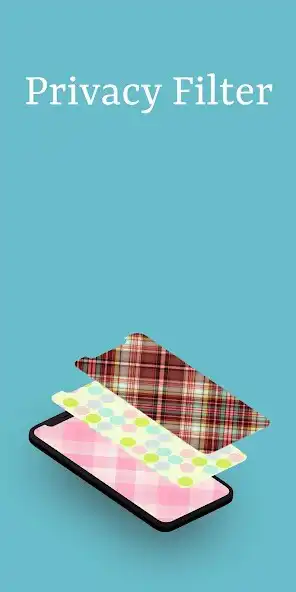 Play Privacy Filter -Cut Blue light, Screen brightness-  and enjoy Privacy Filter -Cut Blue light, Screen brightness- with UptoPlay