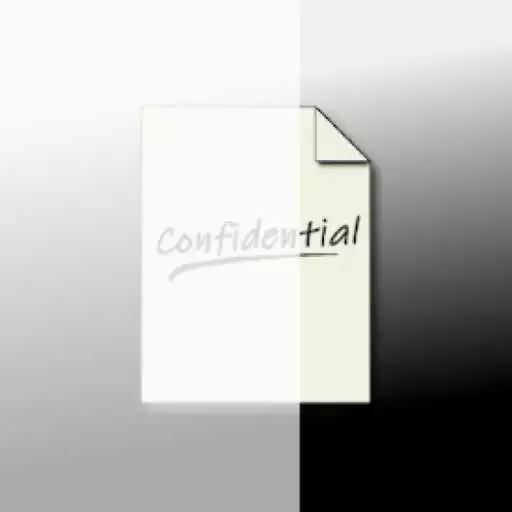 Free play online Privacy Filter APK