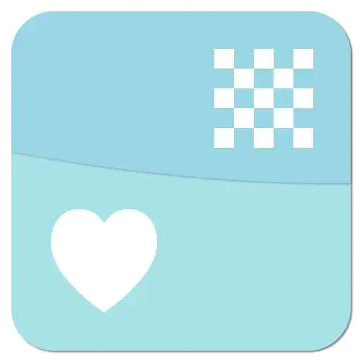 Play Privacy Filter Pro - guard from prying eyes APK