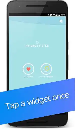 Play Privacy Filter Pro - guard from prying eyes and enjoy Privacy Filter Pro - guard from prying eyes with UptoPlay Play Privacy Filter Pro - guard from prying eyes and enjoy Privacy Filter Pro - guard from prying eyes with UptoPlay