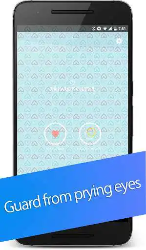 Play Privacy Filter Pro - guard from prying eyes as an online game online Privacy Filter Pro - guard from prying eyes with UptoPlay jp.snowlife01.android.privacypro Play Privacy Filter Pro - guard from prying eyes as an online game Privacy Filter Pro - guard from prying eyes with UptoPlay