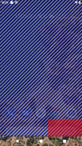 Play Privacy Filter Play Privacy Filter