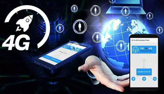 Play Privacy Filter Play Privacy Filter