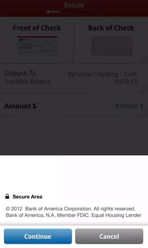 Play Privacy Filter Play Privacy Filter