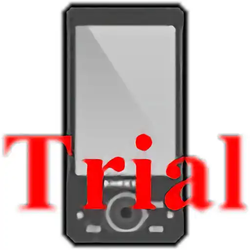 Play Privacy Filter Trial Edition APK