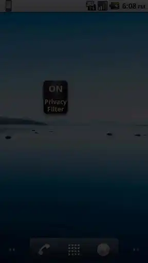 Play Privacy Filter Trial Edition as an online game Privacy Filter Trial Edition with UptoPlay