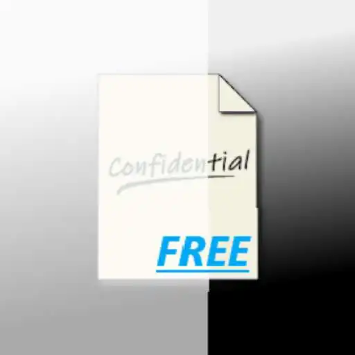 Free play online Privacy Filter (Trial) APK