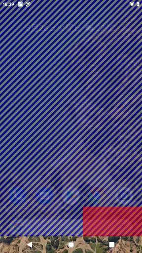 Play Privacy Filter (Trial)