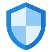 Free play online Privacy Firewall APK Free play online Privacy Firewall APK