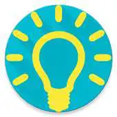 Free play online Privacy Flash - Always Ad Free APK