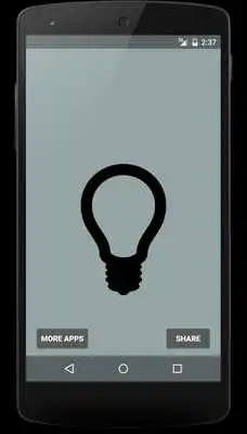 Play Privacy Flash - Always Ad Free