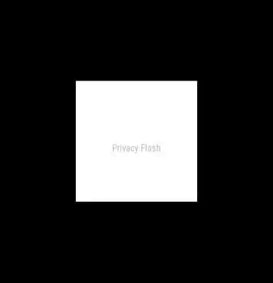 Play Privacy Flash - Always Ad Free