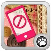 Free play online Privacy Guard Filter(Girls) APK
