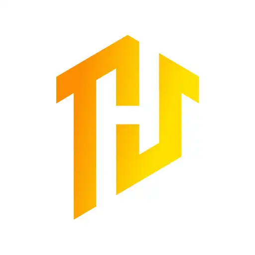 Play Privacy Hero APK