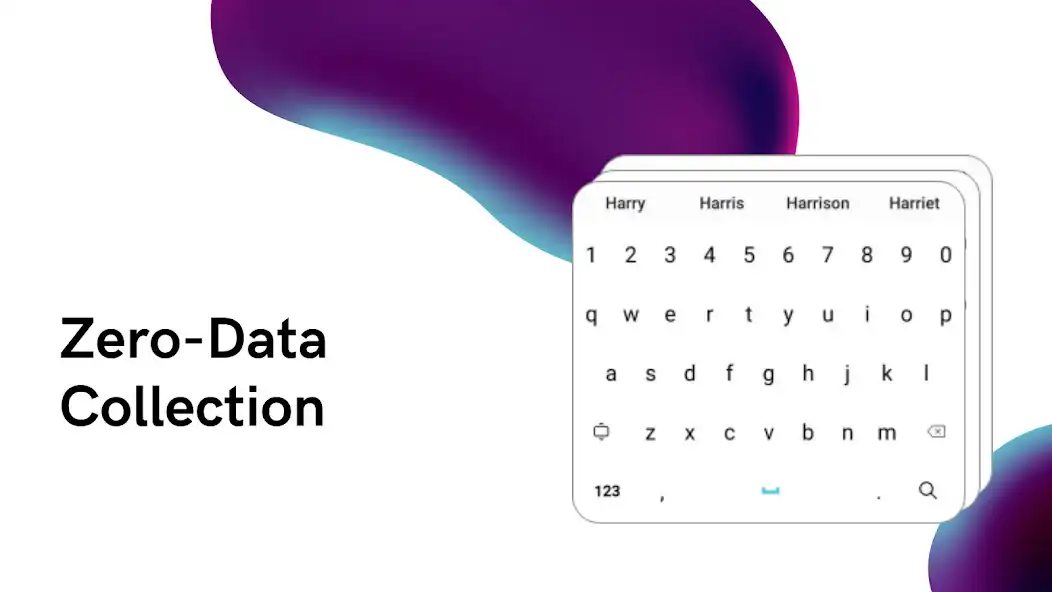 Play Privacy Keyboard - Secure - Speed - Typing as an online game Privacy Keyboard - Secure - Speed - Typing with UptoPlay