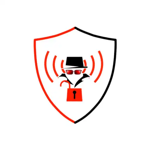 Play Privacy Lock APK