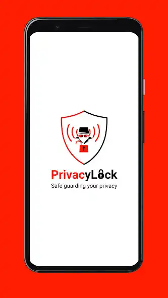 Play Privacy Lock  and enjoy Privacy Lock with UptoPlay