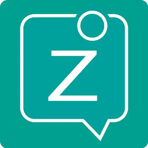 Run free android online Privacy Minded Social Network : MyBubblz APK Run free android online Privacy Minded Social Network : MyBubblz APK