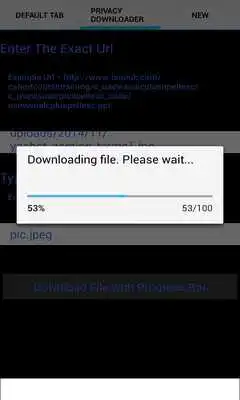 Play PrivacyMini Play PrivacyMini