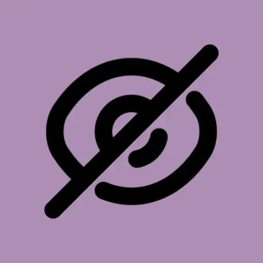 Play Privacy mode and browser APK