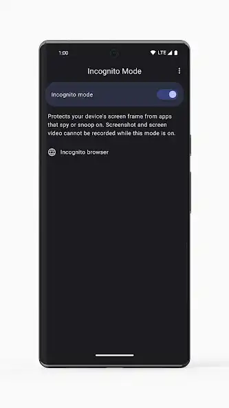 Play Privacy mode and browser and enjoy Privacy mode and browser with UptoPlay Play Privacy mode and browser and enjoy Privacy mode and browser with UptoPlay