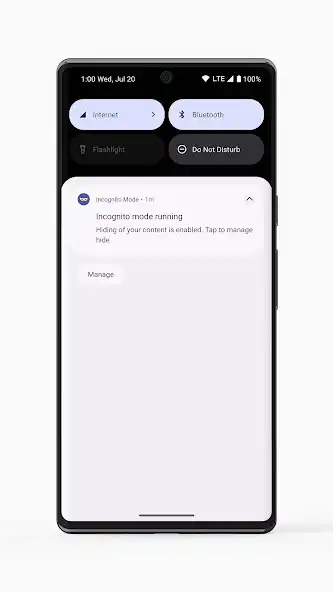 Play Privacy mode and browser as an online game online Privacy mode and browser with UptoPlay Play Privacy mode and browser as an online game Privacy mode and browser with UptoPlay