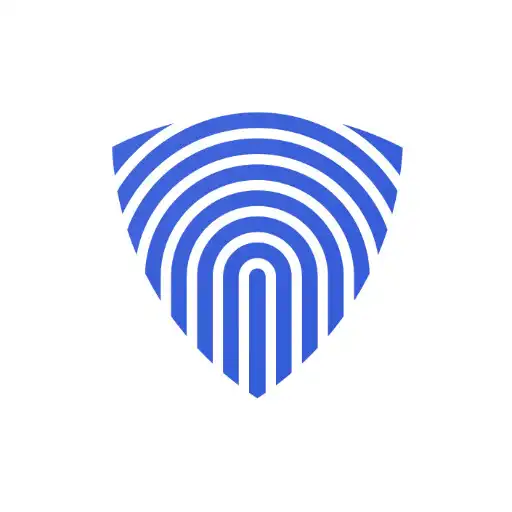 Play Privacy On VPN APK