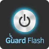 Free play online Privacy Protection Flashlight APK