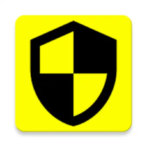 Free play online Privacy Protector APK Free play online Privacy Protector APK
