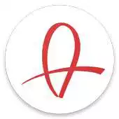 Free play online Privacy Sandbox APK